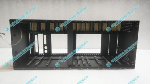 Multili C60K03HKHF8LH6继电器外壳(图1) 40b438aac9010add55f9a6cc9f978c0c_3-240P111031VV.jpg