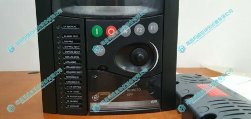 Multilin F650BABF1G0HIS数字间隔控制器(图1) c8bf08212f412f0c82237edbca470faa_3-240P11113491T.jpg