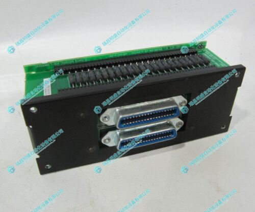 Multilin SR4694890 PCB组件