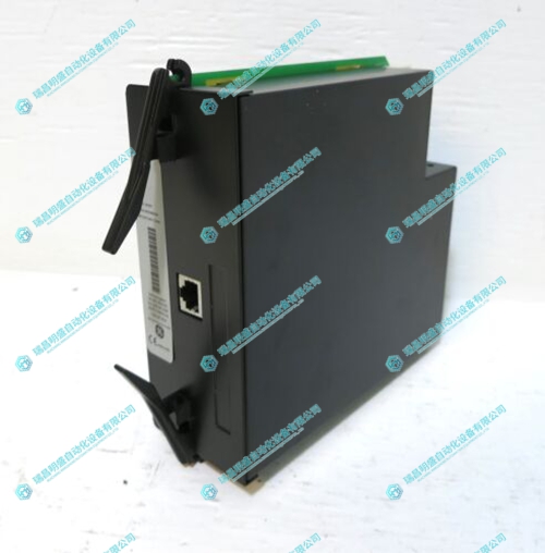 Multilin UR9GH中央处理器模块