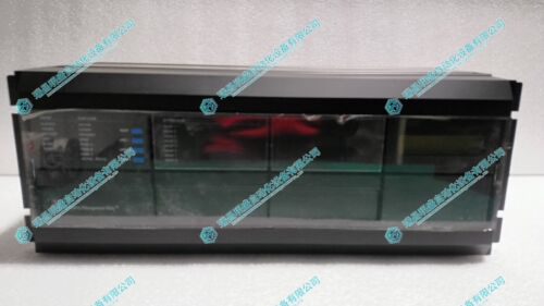 MULTILIN M60G03HKHF8LH6继电器面板(图1) 1f302f7c0b9229ec00bfed3b16d3343e_3-240P1135Z2617.jpg