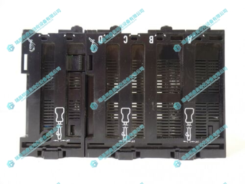 Multilin GEH1SCAD电机管理继电器