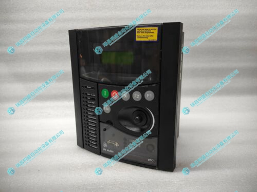 MULTILIN F650BABF1G0LO馈线保护继电器(图1) 43ea9ea57069da30e61506bce36eee8f_3-240P1142349A2.jpg