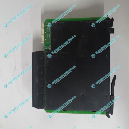 Multilin UR8FH多芯UR模块(图1) d611ea40b2aebe93bbf8f6eda444b639_3-240P114553YQ.jpg