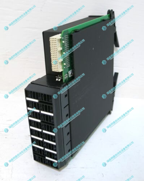 MULTILIN 12A0-1011-A2数字主板