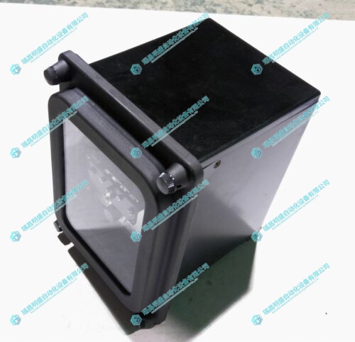 Multilin 12SAM11A22A继电器(图1) 86916642fb560ea24e53bd81e359e9f9_3-240P1150936310.jpg