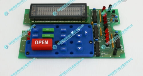 MULTILIN 1226-0001-D5多层印刷电路