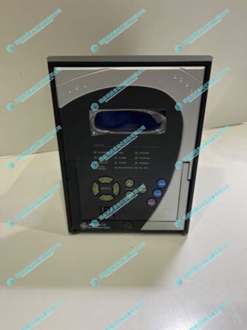 Multilin 339-E-P1-G电机保护系统(图1) 68da70f13234e63dc496f8d2cb354b3b_3-240P20932563X.jpg