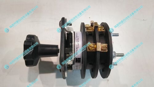 Multilin 952409C ammeter(图1) 495f63ac2f1d747963c532e37cc04c08_3-240P2094146122.jpg