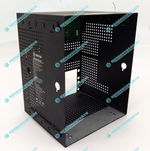 Multilin SR469-CASE继电器外壳(图1) 1bb4205362d8c855df34fcd0e0beb237_3-240P20959362P.jpg