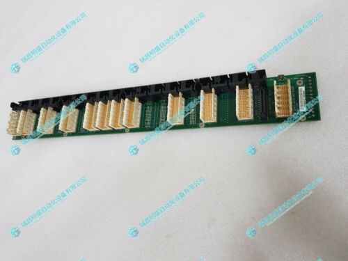 MULTILIN 12A0-0104-A1总线板(图1) a569934b3d9eb272484955f32e056393_3-240P2100R2G5.jpg