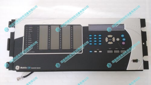 Multilin C30K03HKHF6CH6控制器(图1) be44776a7d597e829b9d4a8ce8a423dd_3-240P210393U29.jpg