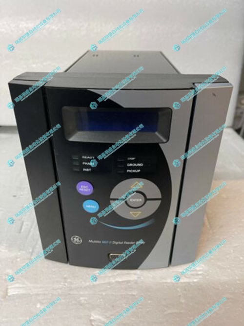 Multilin MIFIIPI51E20HI数字馈电继电器(图1) fee5725546d078d170299345daa8700c_3-240P210450H53.jpg