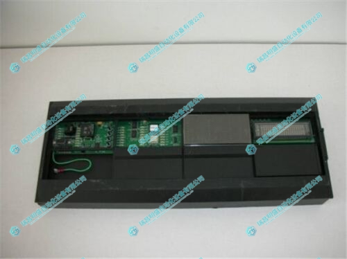 Multilin T60D00HCHF8CH6继电器 (图1) f899c25cf1d16749bee86ed4f6a481b9_3-240P2110356193.jpg