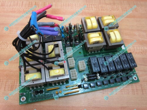 Multilin 1719-0012电路板(图1) e1d37b4c488fd78bd083c0802163aa4f_3-240P211095a96.jpg