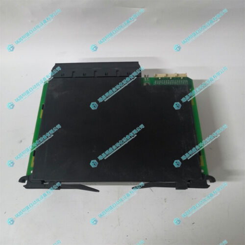 Multilin UR6UH电源模块