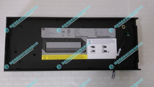 MULTILIN G6P3CH电机管理继电器