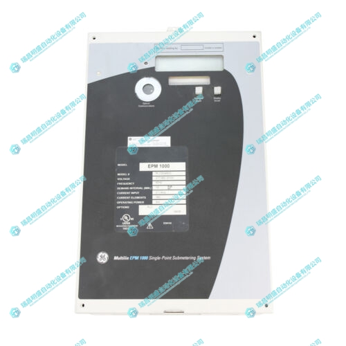 MULTILIN PL1000480D单点分表系统(图1) cf856baba24dabb969533063f6c53a79_3-240P2115340O6.jpg