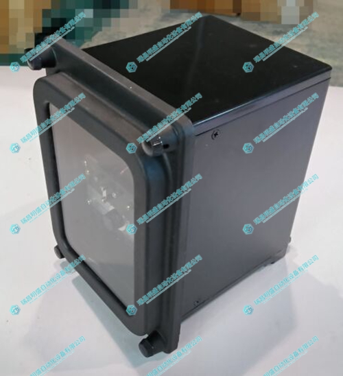 Multilin 12SAM11A21A校准器