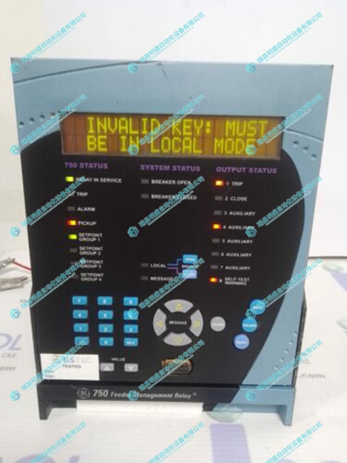 Multilin 750-P1-G1-S1-H电源管理(图1) 85935c4e311e3423a50cacb59b8b61f4_3-240P2134I64Z.jpg