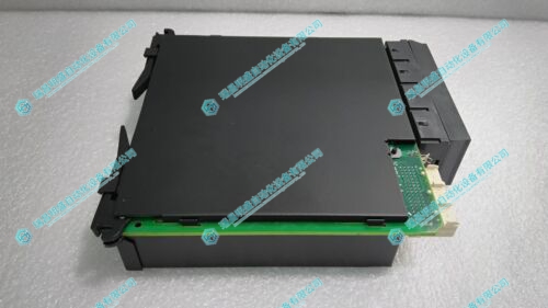 Multilin WU05DF03004477输入输出模块