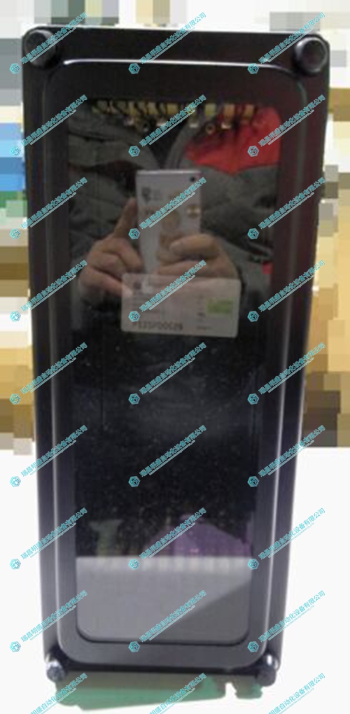 Multilin SFF204B1A机箱