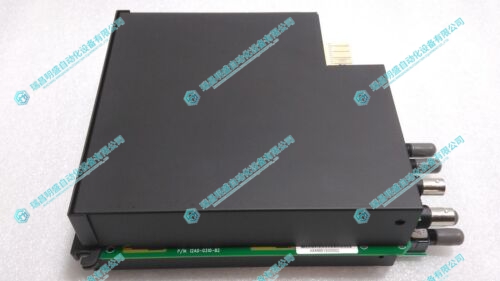 Multilin UR9KH中央控制器模块