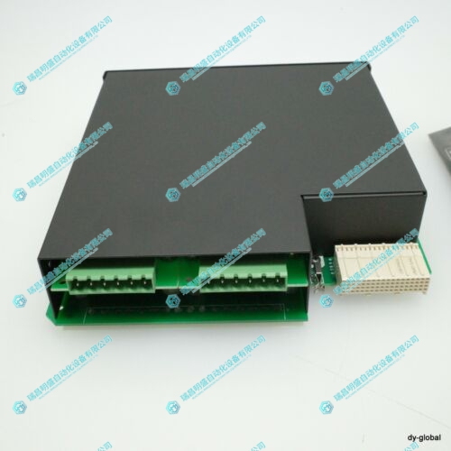 Multilin UR7SH数字IO模块(图1) 80f353d1963bbffc944177277a173200_3-240P2144353P5.jpg