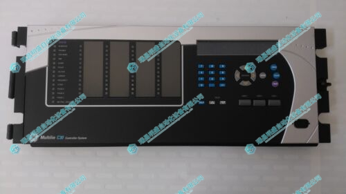 Multilin C3P3KH控制器面板(图1) d3ba36e11372d4f925c3c0cc283dc729_3-240P2150104494.jpg