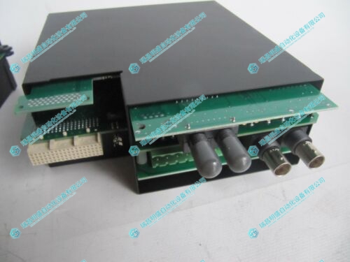 Multilin UR9JH CPU模块(图1) 57cf48013bcbbf6d6093b94f39b32da4_3-240P21510433Q.jpg