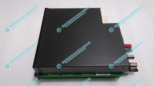 Multilin UR9HH中央控制器模块