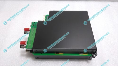 Multilin UR9HH中央控制器模块(图1) cc569186dce3e10566f8ef20f9f4190a_3-240P215200T51.jpg