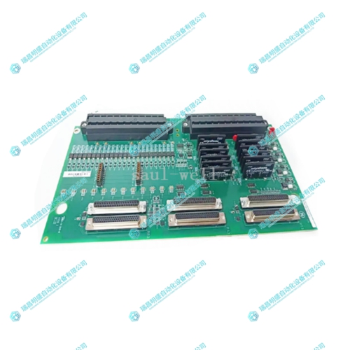 Multilin IS200TRPAH2AHE校准模块(图1) 4f4ac86efc93227d6e4a1f9f49977944_3-240P21544544Q.jpg