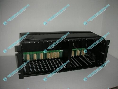 Multilin D30E00HCHF8FH 锗板模块