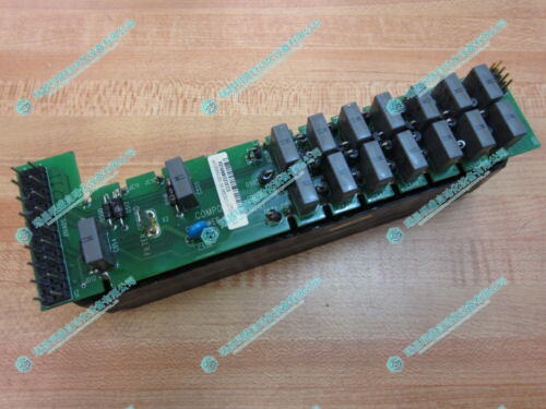 Multilin 1719-0014端子板(图1) 35008c7a098d84aa2ec4fbc7e58a9d69_3-240P5093PS36.jpg