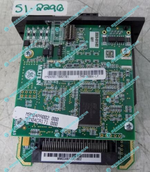 Multilin 12M9-0003-A4中央处理器模块(图1) 92924583b1ca0934cb3015d11dddaec5_3-240P50944431S.jpg