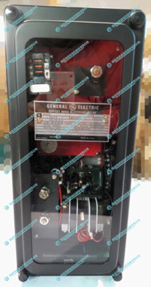 Multilin 12CEB51B2A继电器