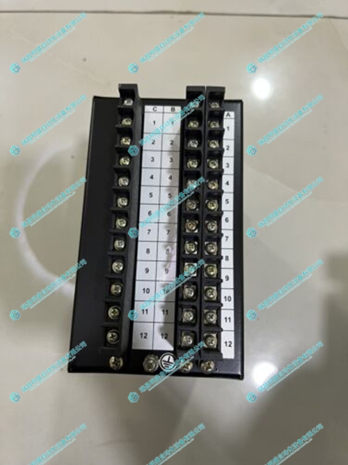 MULTILIN MIFPI11E100H00数字馈电继电器