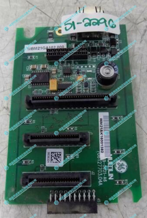 MULTILIN 12M9-0021-A6电路板(图1) 440d6bc40dc42f77cea1938a98fde21e_3-240P5103210958.jpg