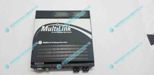 Multilin ML1600HIXXA4A6 Ethernet Communication Switch(图1) 77de91bda6c73c061e4228d8352a1602_3-240P5103T3645.jpg