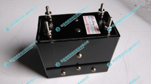 Multilin 102L218跳闸整流器(图1) 613092d24fbe68c1ca0220234f4e864d_3-240P511041bH.jpg