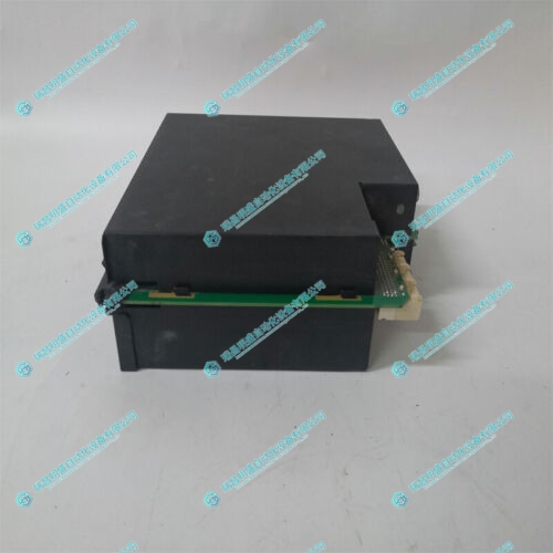 Multilin UR9EH输入输出模块