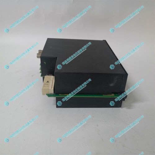 Multilin UR9EH输入输出模块(图1) 59baab04f287270cf02da18feb907340_3-240P5111142X8.jpg