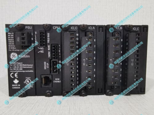 Multilin GEHD2CAB电机保护系统(图1) c8329b4465724f3bfb574ee2711c7a0b_3-240P5114031130.jpg