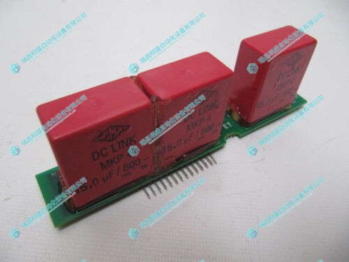 Multilin 12J0-0015-A4电容PCB