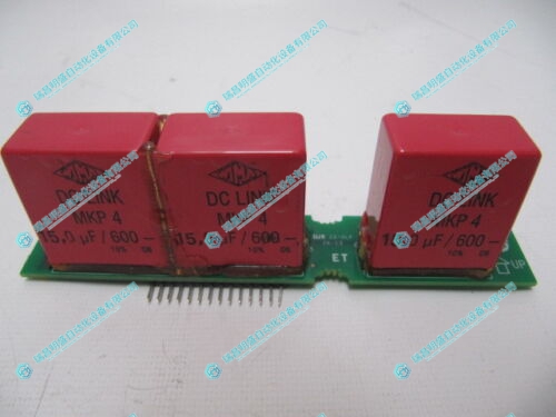 Multilin 12J0-0015-A4电容PCB(图1) c94140b55b05cf20602714af4ad12285_3-240P511455c59.jpg