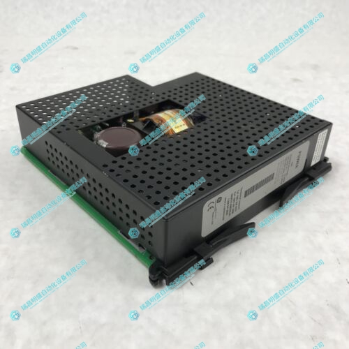 Multilin UR1HH电源模块(图1) 2bd8d671a3168763bee87a04bf82fcc5_3-240P513350b27.jpg