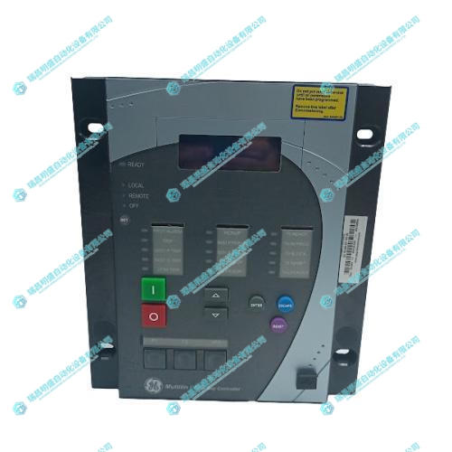 Multilin F650BFCF1G1HI6保护继电器