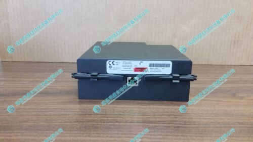 Multilin UR9EV CPU模块(图1) 270f68fd9d65966f65b1de44f3bc1867_3-240P513493U44.jpg