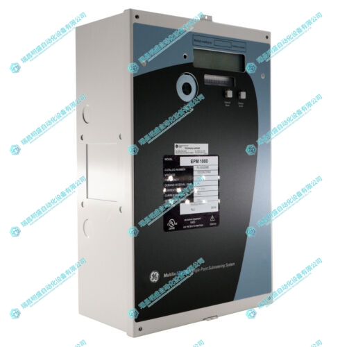 MULTILIN PL1000208D单点分表系统(图1) 70844d3db530b58bec6ddff929fe5218_3-240P513541E38.jpg